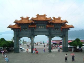 200608_t02.jpg