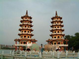 200608_t03.jpg