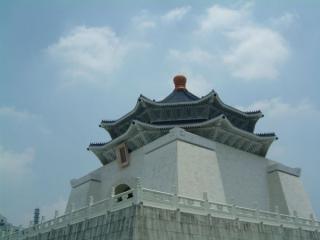 200608_t04.jpg