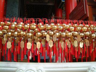 200608_t05.jpg