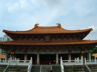 200608_t06.jpg