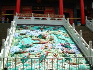 200608_t07.jpg