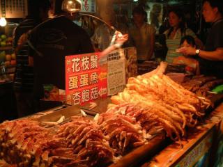 200608_t08.jpg