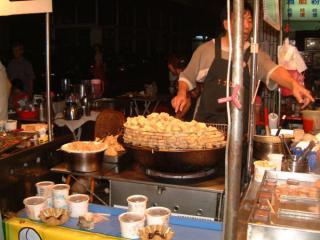 200608_t09.jpg