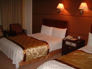 200608_t15.jpg