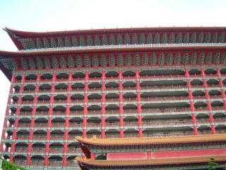 200608_t16.jpg