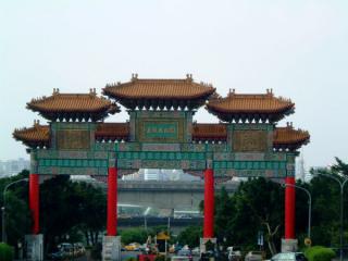 200608_t17.jpg