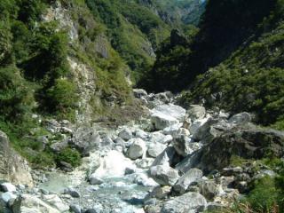 200608_t18.jpg