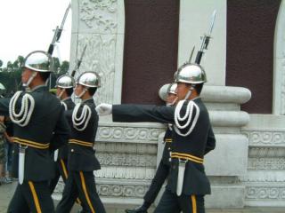 200608_t22.jpg