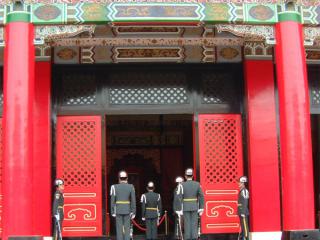 200608_t23.jpg