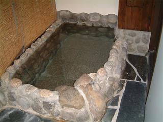 200708_hakone1.jpg