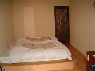 200708_hakone2.jpg