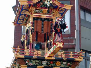 20070415_ishibashi.jpg