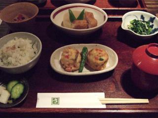 200711_kyoto01.jpg