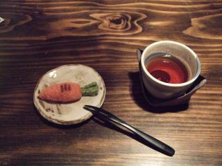 200711_kyoto02.jpg