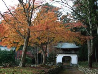 200711_kyoto03.jpg
