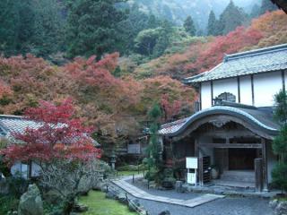 200711_kyoto04.jpg