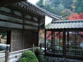 200711_kyoto05.jpg