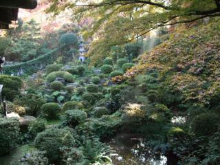 200711_kyoto06.jpg