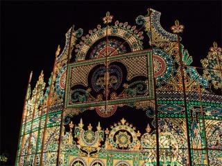 200712_ruminarie3.jpg