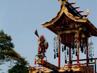 20070415_ryujin.jpg