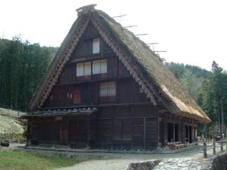 20070415_t01.jpg