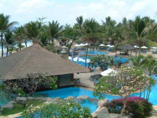 20080930_b03.jpg