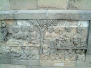20080930_b05.jpg