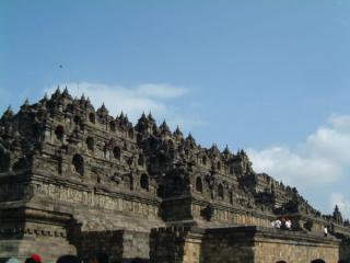 20080930_b06.jpg