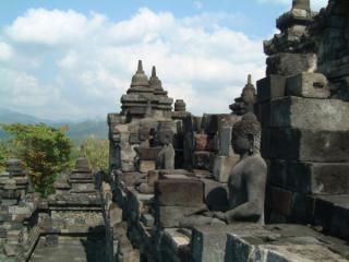 20080930_b07.jpg