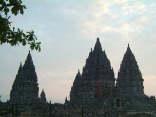20080930_b09.jpg