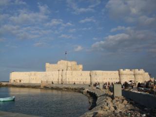 200801_egyot07.jpg