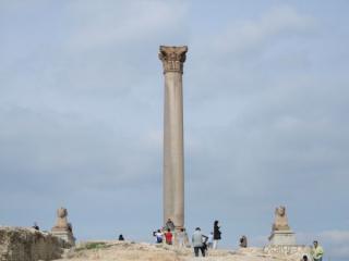 200801_egypt16.jpg