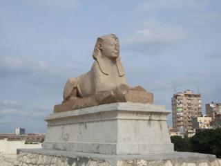 200801_egypt17.jpg