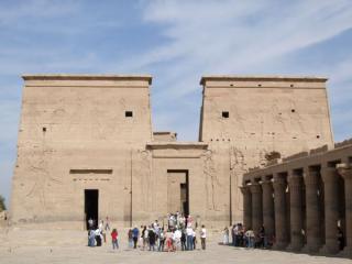 200801_egypt20.jpg