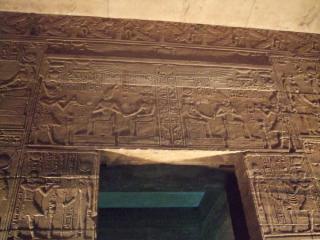 200801_egypt23.jpg