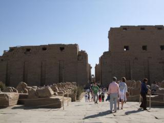 200801_egypt26.jpg