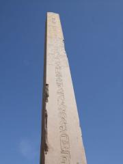 200801_egypt29.jpg