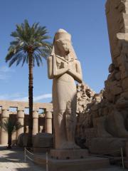 200801_egypt31.jpg