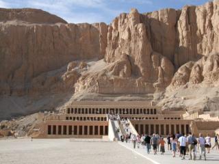 200801_egypt32.jpg