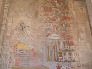 200801_egypt33.jpg