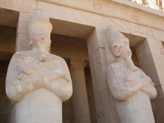 200801_egypt34.jpg