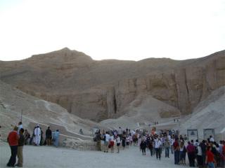 200801_egypt35.jpg