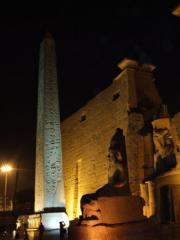 200801_egypt37.jpg