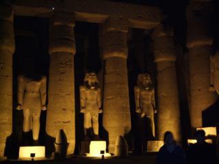 200801_egypt38.jpg