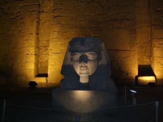 200801_egypt40.jpg