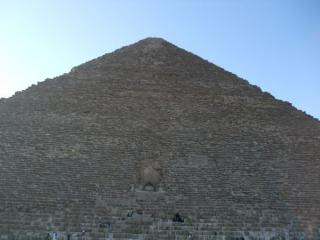 200801_egypt43.jpg