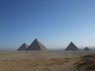 200801_egypt44.jpg