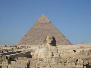 200801_egypt45.jpg