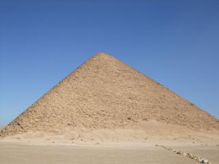 200801_egypt48.jpg